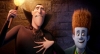 hotel transylvania pic 